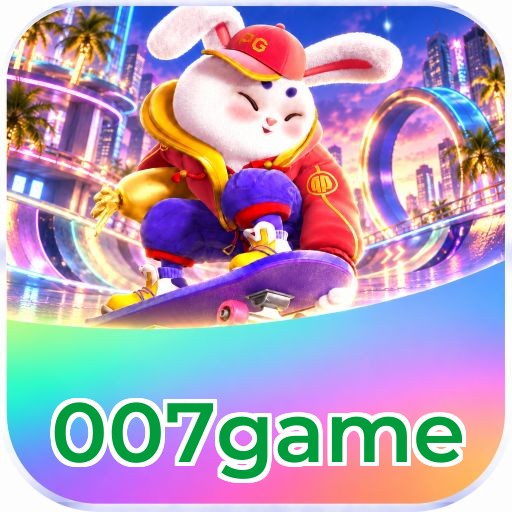 007game Login Seguro