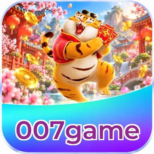 Odds Competitivas 007game