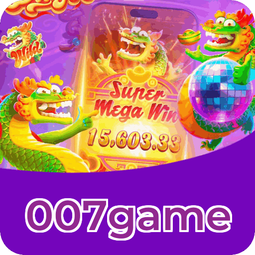 Estratégias de Apostas 007game