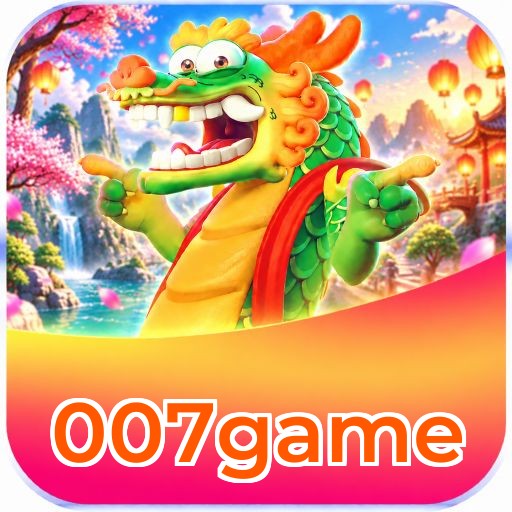 Slots 007game - 1.500+ Jogos RTP Alto