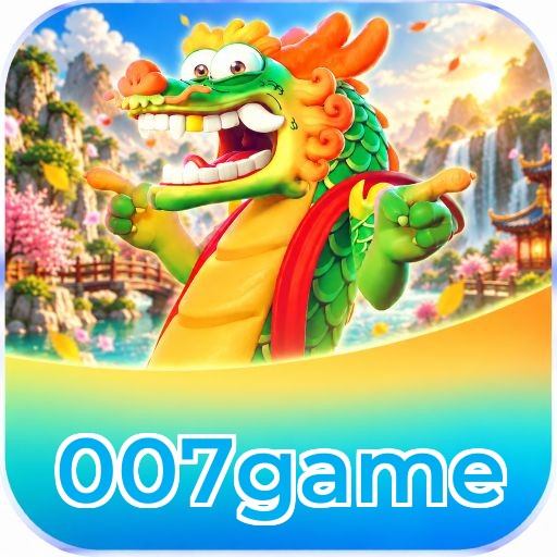 007game APP Mobile - Android & iOS