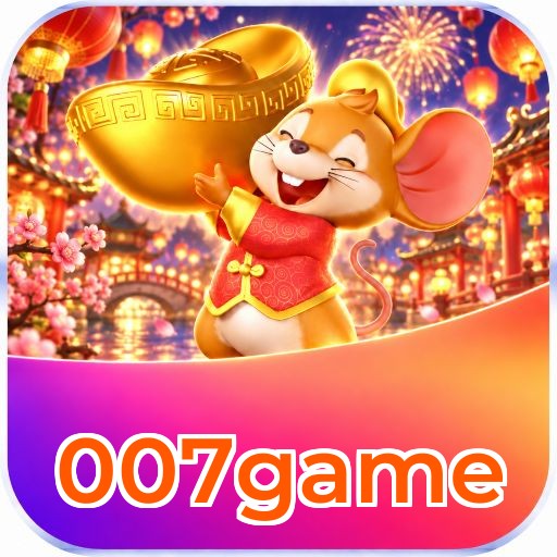 007game Instalar Logo 1