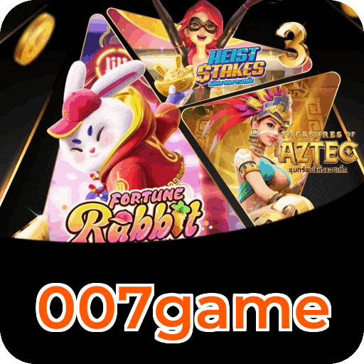 007game Cassino Ao Vivo - 50+ Mesas HD 4K
