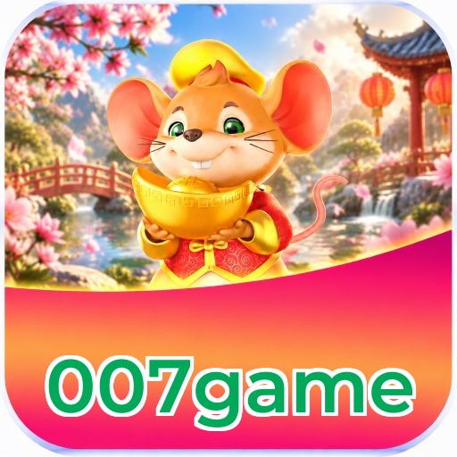 007game Instalar Tutorial