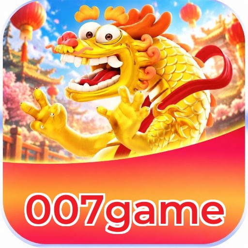007game Download Logo Oficial