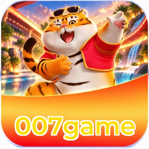 007game Cadastro Oficial