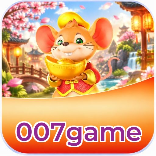 Slots 007game - Giros Grátis Diários