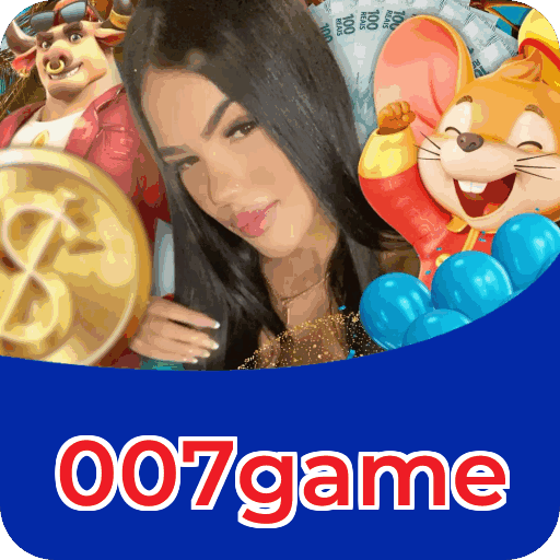 007game Baixar App