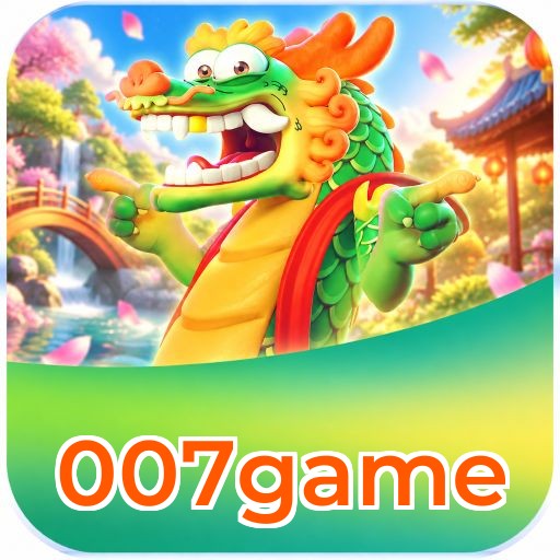 007game Facebook Oficial