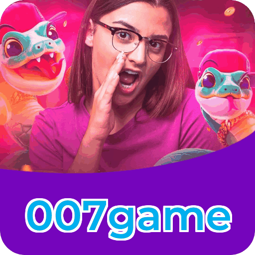 007game Facebook Oficial