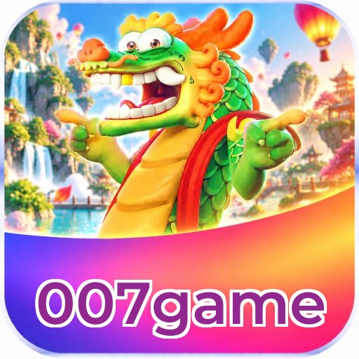 007game Licenciado Curaçao - Segurança SSL 256-bit