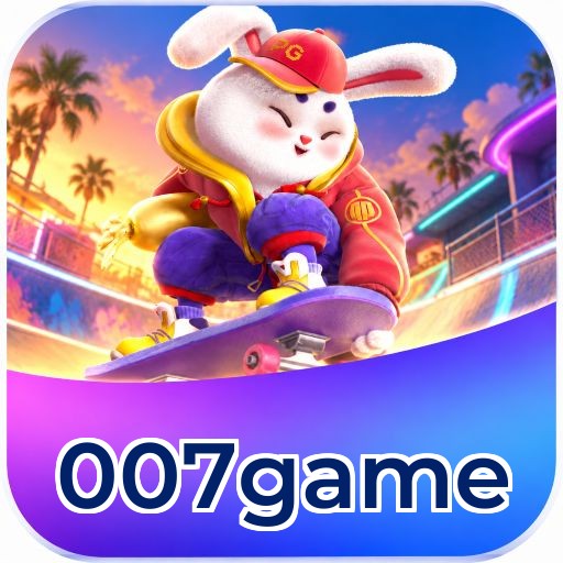 Servidor Brasil 007game