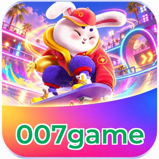 App Store & Play Store - Disponível