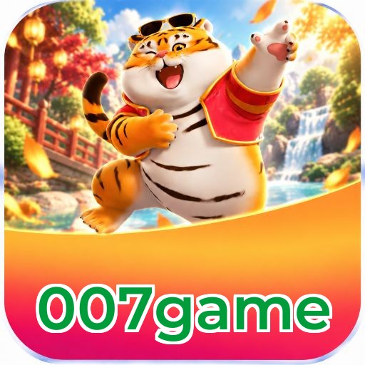 007game Download App Oficial