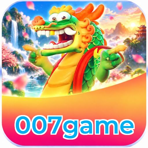 007game Big Wins e Jackpots
