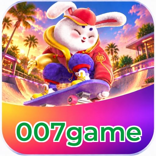 Telegram 007game - Bônus Diários Exclusivos