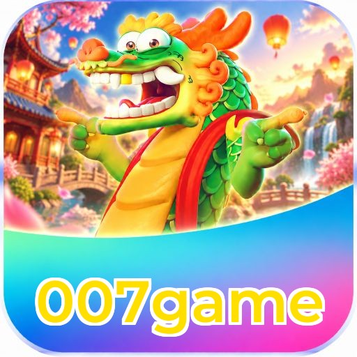 Telegram 007game - Canal Oficial Verificado