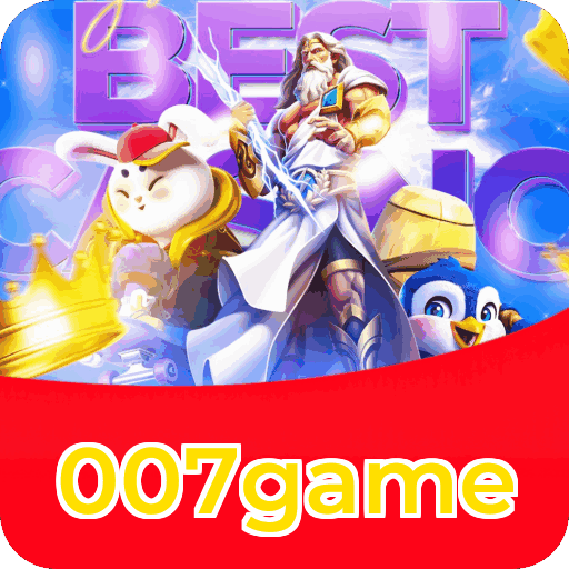 007game Bet - Apostas Esportivas Profissionais