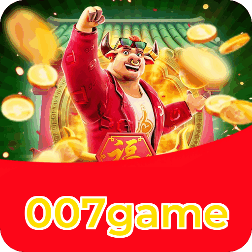 007game Download App