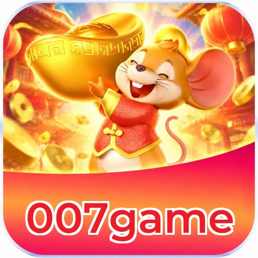 007game Fortune Tiger Oficial