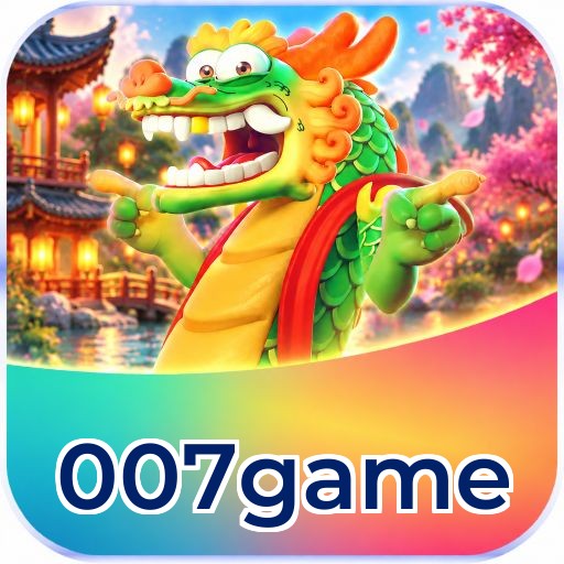 SSL Certificado 007game