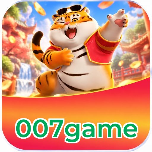 007game Instalar Logo 2
