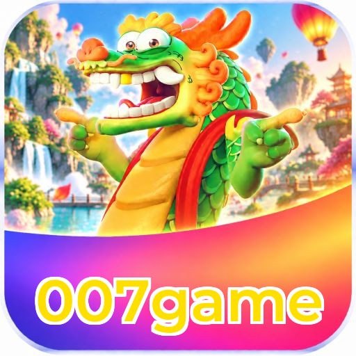 007game Cassino Online Certificado