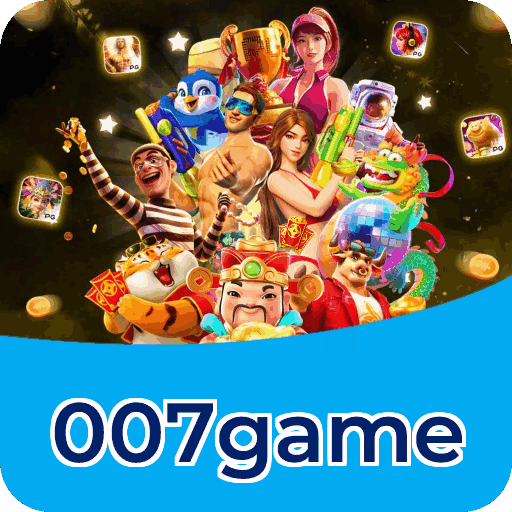 FAQ APK 007game