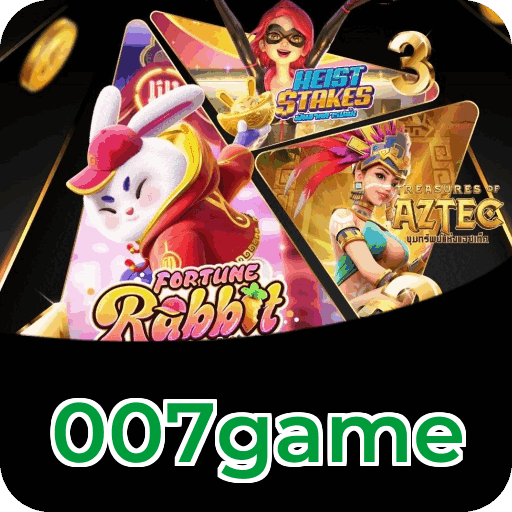 Termos e Condições Bônus 007game