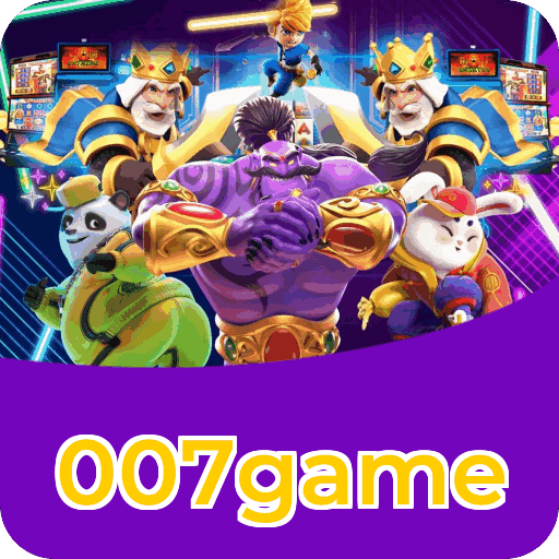 Como Apostar na 007game Bet