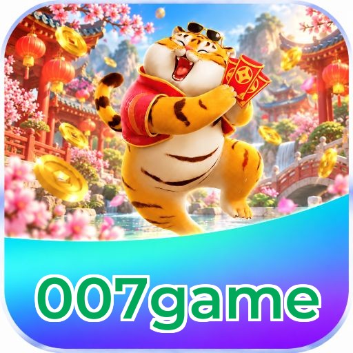 007game