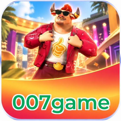 007game Pagamento Seguro SSL