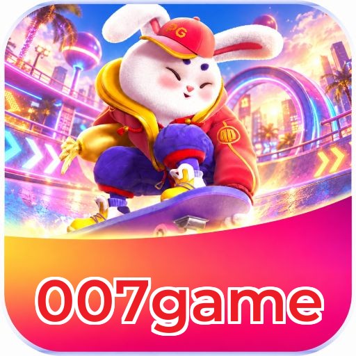 Licença Curaçao 007game